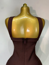 Load image into Gallery viewer, Diani Dress
