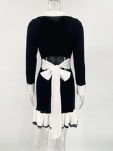 Load image into Gallery viewer, Tammy Ribbon Dress
