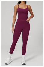 Load image into Gallery viewer, Pilates Princess Sets
