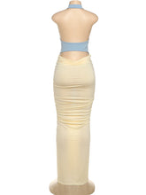 Load image into Gallery viewer, Martini Dress
