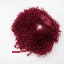 Load image into Gallery viewer, Daisy Fur Set
