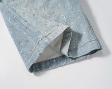 Load image into Gallery viewer, Bling Jorts
