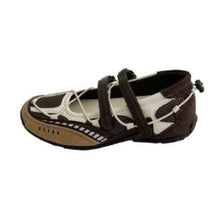 Load image into Gallery viewer, Blake Ballerina Flats
