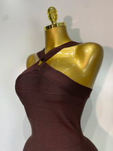 Load image into Gallery viewer, Diani Dress
