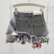 Load image into Gallery viewer, Nari Skort
