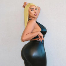 Load image into Gallery viewer, Lindsey Latex Set
