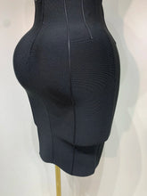 Load image into Gallery viewer, Alara Dress
