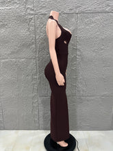 Load image into Gallery viewer, Adanna Dress
