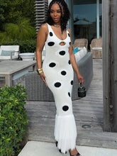 Load image into Gallery viewer, Keni Dress
