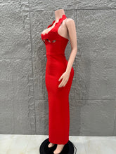 Load image into Gallery viewer, Adanna Dress
