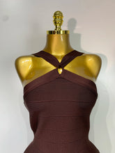 Load image into Gallery viewer, Diani Dress
