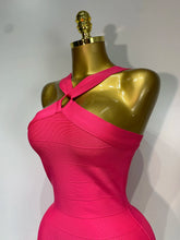 Load image into Gallery viewer, Diani Dress
