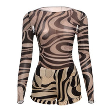 Load image into Gallery viewer, Lolo Set
