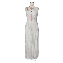 Load image into Gallery viewer, Lamani Dress
