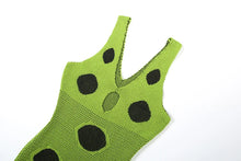 Load image into Gallery viewer, Keni Dress
