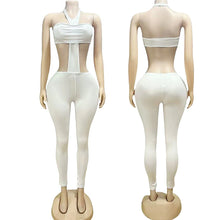 Load image into Gallery viewer, Erin Jumpsuit
