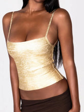 Load image into Gallery viewer, Luanda Bandage Top
