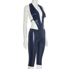 Load image into Gallery viewer, Venom Set
