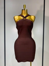 Load image into Gallery viewer, Diani Dress
