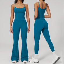 Load image into Gallery viewer, Pilates Princess Sets
