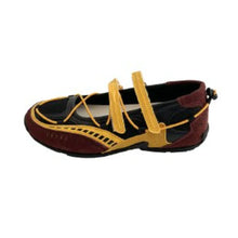 Load image into Gallery viewer, Blake Ballerina Flats
