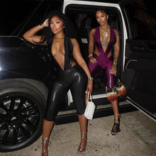 Load image into Gallery viewer, Venom Set
