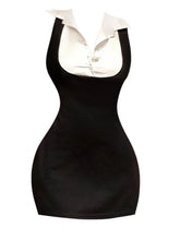 Load image into Gallery viewer, 44950786801795|44950786834563|44950786867331
