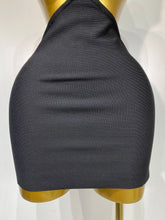 Load image into Gallery viewer, Bailey Bow Tied Dress
