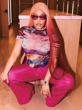 Load image into Gallery viewer, Barbz Set

