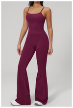Load image into Gallery viewer, Pilates Princess Sets
