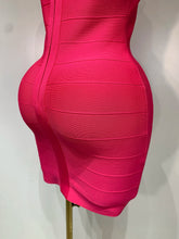 Load image into Gallery viewer, Diani Dress
