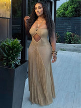 Load image into Gallery viewer, Lamani Dress
