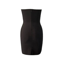 Load image into Gallery viewer, Paulina Pearl Dress
