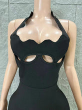 Load image into Gallery viewer, Adanna Dress
