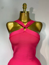 Load image into Gallery viewer, Diani Dress
