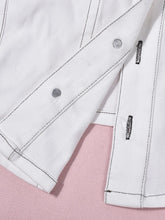 Load image into Gallery viewer, Femi Skirt Set
