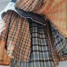 Load image into Gallery viewer, Bri Skirt
