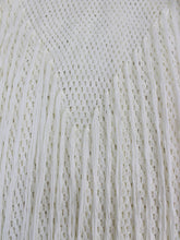 Load image into Gallery viewer, Lamani Dress
