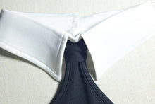 Load image into Gallery viewer, Marie Dress
