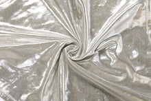 Load image into Gallery viewer, Mila Metallic Mesh Set
