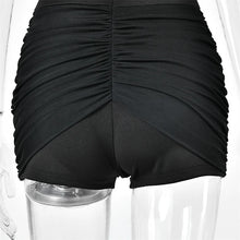 Load image into Gallery viewer, Westley Wrapped Romper
