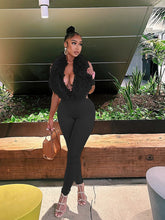 Load image into Gallery viewer, Daisy Fur Set
