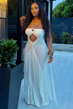 Load image into Gallery viewer, Lamani Dress
