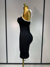 Load image into Gallery viewer, Alara Dress
