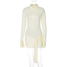 Load image into Gallery viewer, Adole Dress
