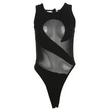 Load image into Gallery viewer, Viper Body Suit
