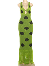 Load image into Gallery viewer, Keni Dress
