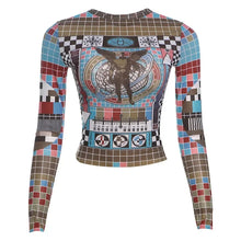 Load image into Gallery viewer, Jpg.2 Top
