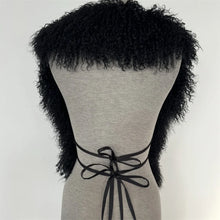 Load image into Gallery viewer, Kinky Vest
