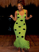 Load image into Gallery viewer, Keni Dress
